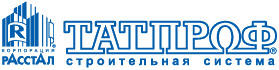 логотип татпоф